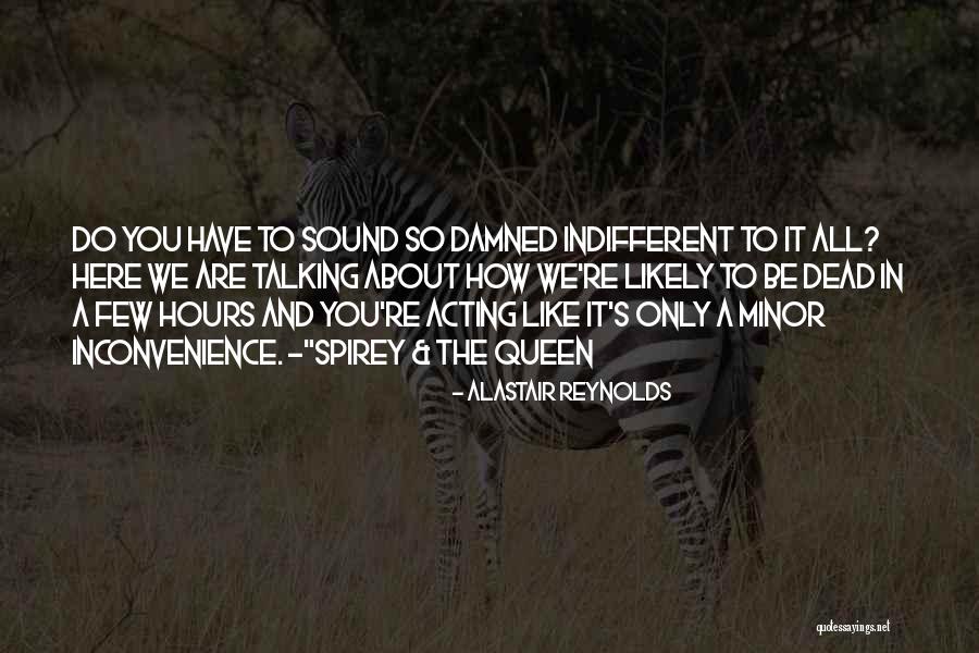 Dunsinane Swim Quotes By Alastair Reynolds Dunsinane Swim Quotes By Alastair Reynolds