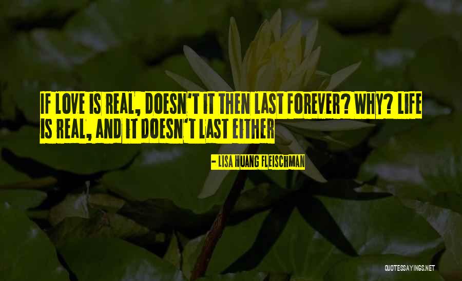 Dunsinane Swim Quotes By Lisa Huang Fleischman Dunsinane Swim Quotes By Lisa Huang Fleischman