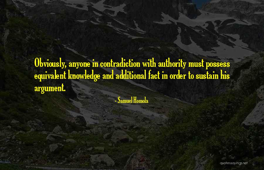 Dunsinane Swim Quotes By Samuel Homola Dunsinane Swim Quotes By Samuel Homola