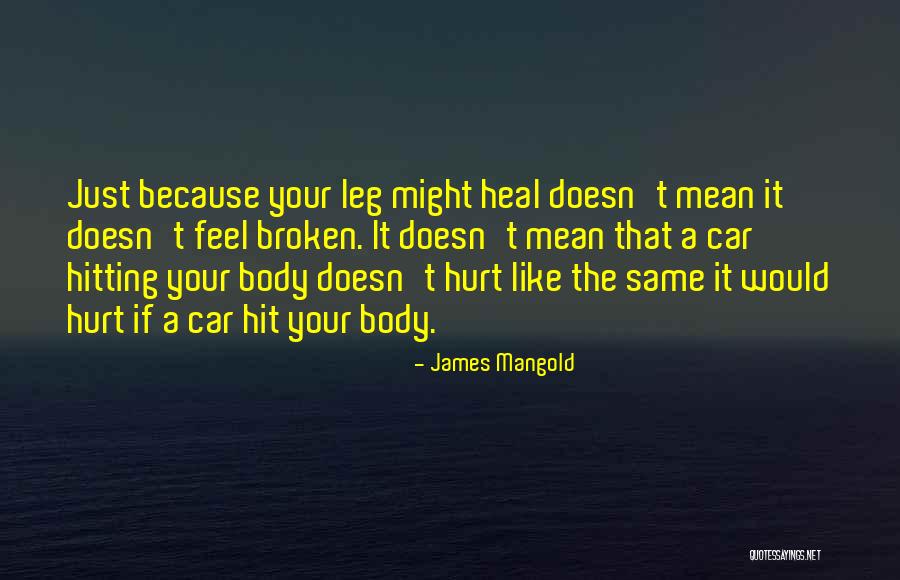 Dunsmoor Farms Quotes By James Mangold Dunsmoor Farms Quotes By James Mangold