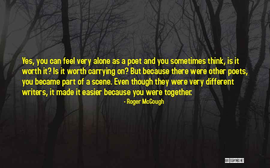 Dunsmoor Farms Quotes By Roger McGough Dunsmoor Farms Quotes By Roger McGough