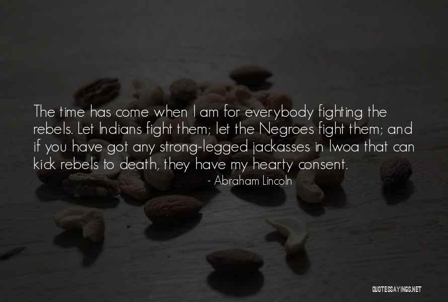 Dunsmoor Skip Quotes By Abraham Lincoln Dunsmoor Skip Quotes By Abraham Lincoln