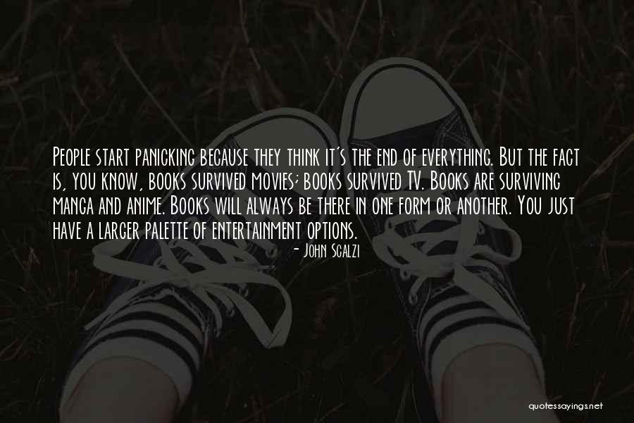 Dunsmoor Skip Quotes By John Scalzi Dunsmoor Skip Quotes By John Scalzi