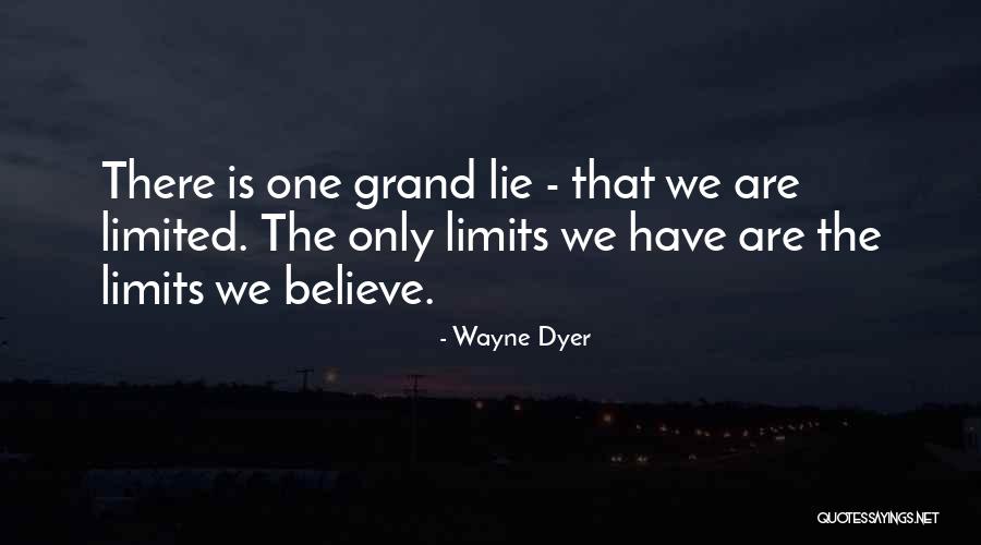 Dunsmoor Skip Quotes By Wayne Dyer Dunsmoor Skip Quotes By Wayne Dyer