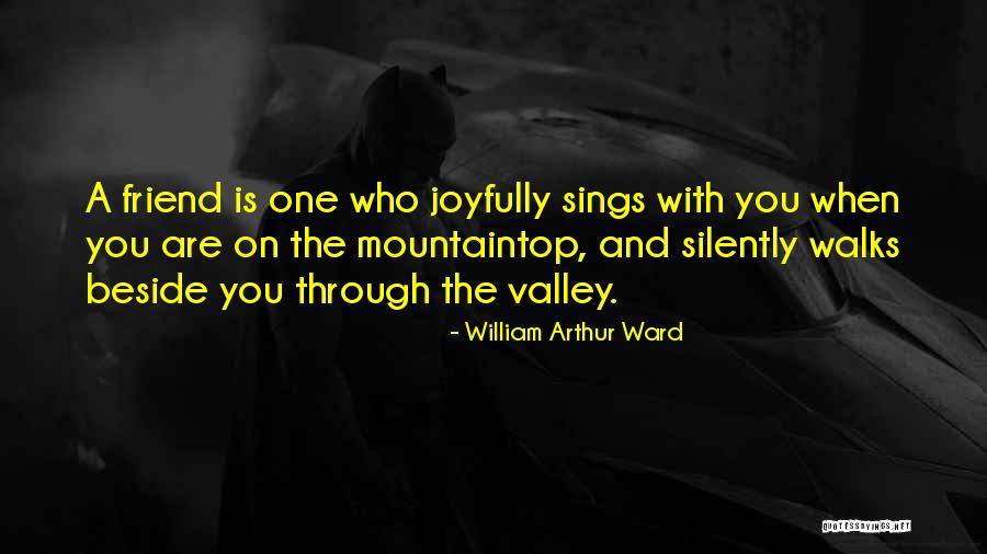 Dunsmoor Skip Quotes By William Arthur Ward Dunsmoor Skip Quotes By William Arthur Ward