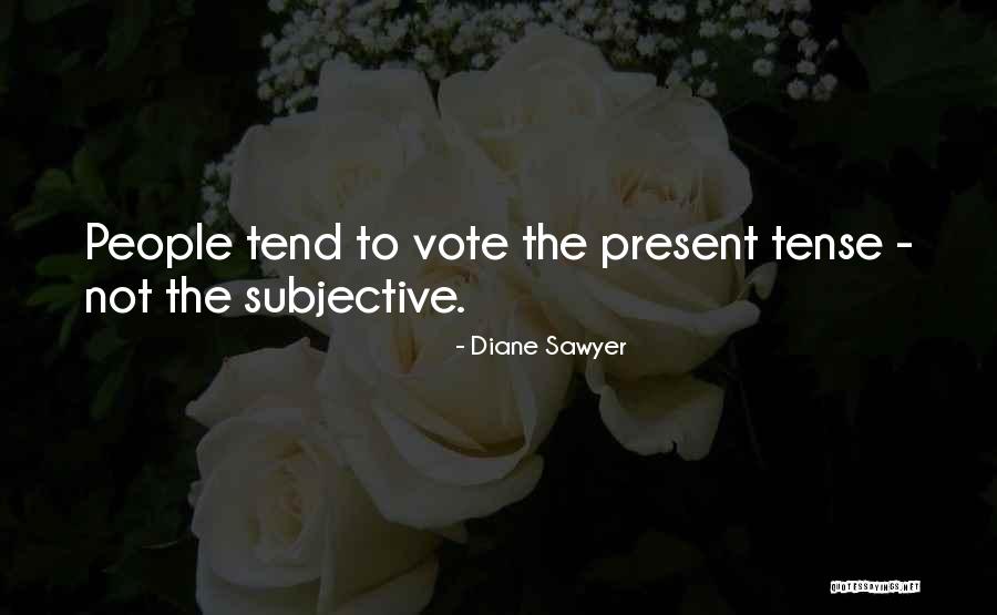Dunsmore Florida Quotes By Diane Sawyer Dunsmore Florida Quotes By Diane Sawyer