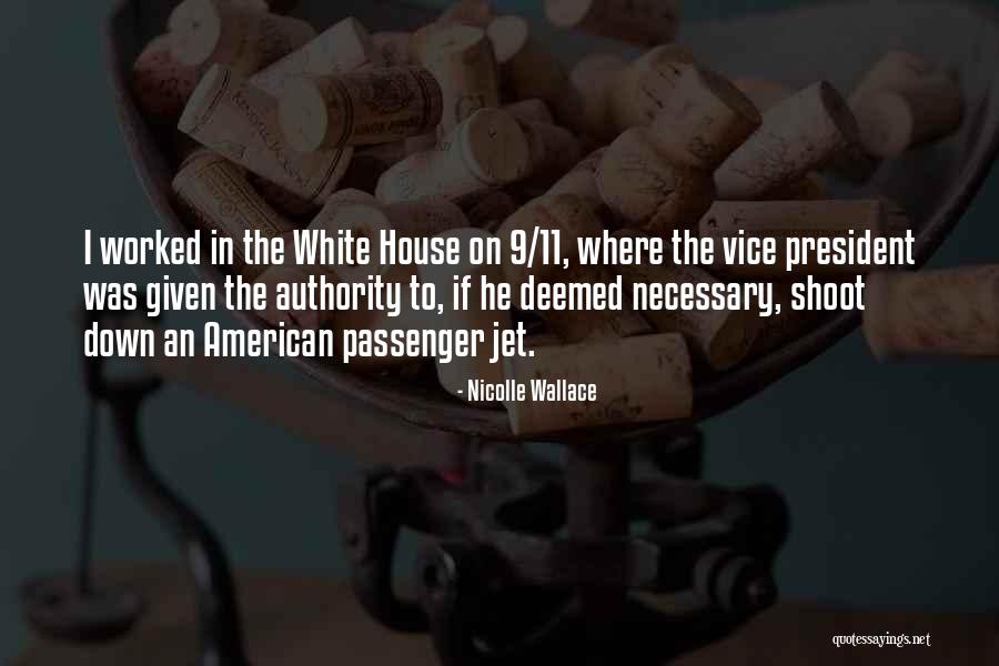 Dunsmore Florida Quotes By Nicolle Wallace Dunsmore Florida Quotes By Nicolle Wallace