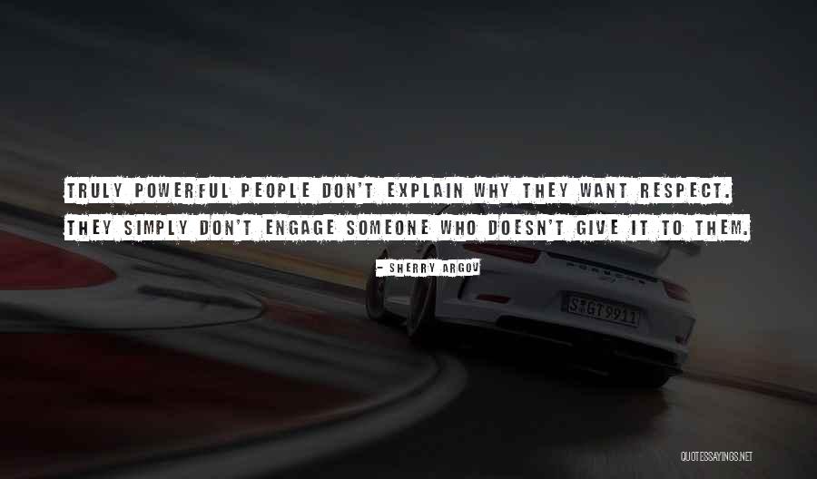 Dunsmore Florida Quotes By Sherry Argov Dunsmore Florida Quotes By Sherry Argov