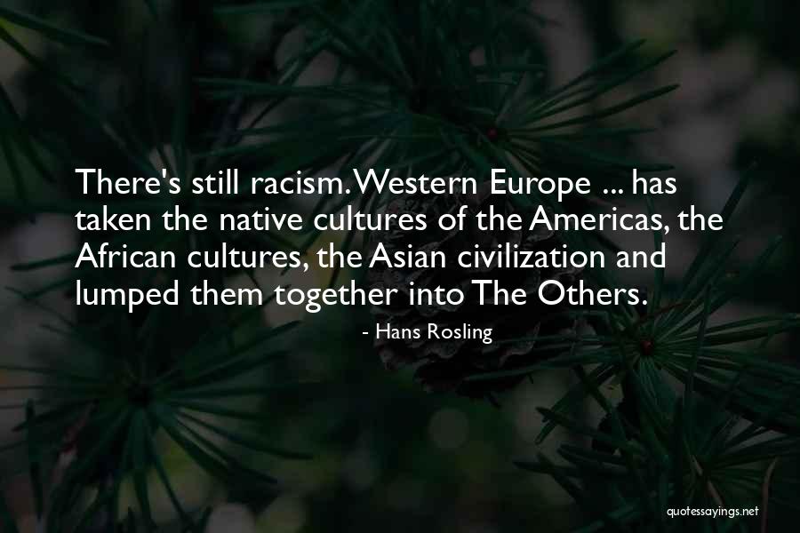 Dunsmore Park Quotes By Hans Rosling Dunsmore Park Quotes By Hans Rosling