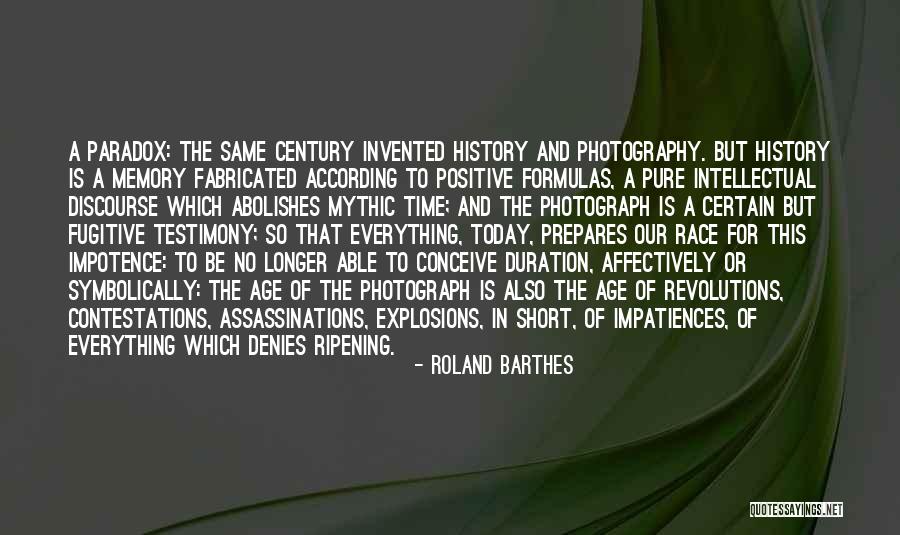 Dunsmore Quotes By Roland Barthes Dunsmore Quotes By Roland Barthes
