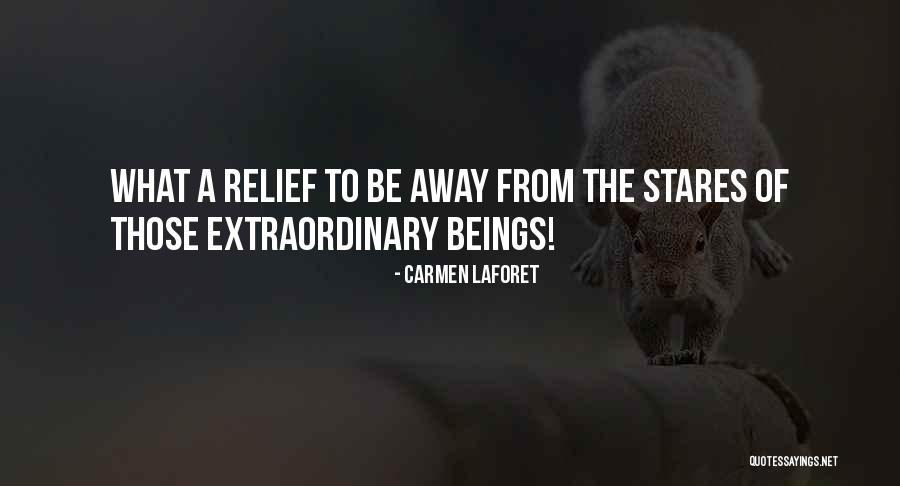 Dunson Baptist Quotes By Carmen Laforet Dunson Baptist Quotes By Carmen Laforet