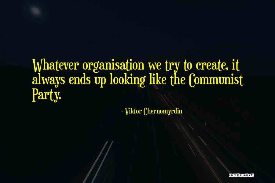 Dunson Baptist Quotes By Viktor Chernomyrdin Dunson Baptist Quotes By Viktor Chernomyrdin