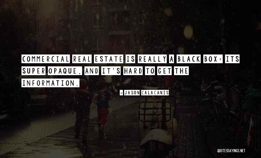 Dunson Dental Design Quotes By Jason Calacanis Dunson Dental Design Quotes By Jason Calacanis