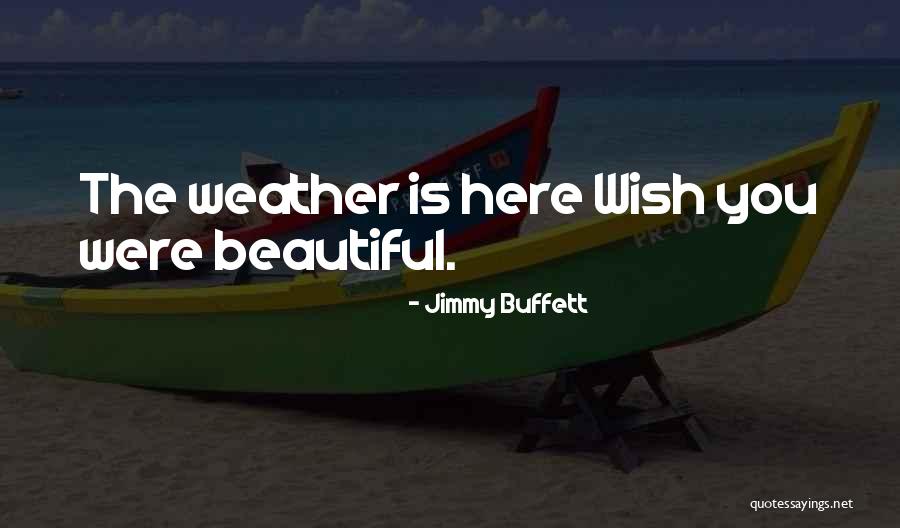 Dunson Dental Design Quotes By Jimmy Buffett Dunson Dental Design Quotes By Jimmy Buffett