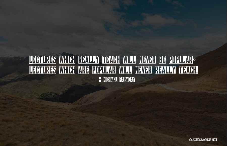 Dunson Dental Design Quotes By Michael Faraday Dunson Dental Design Quotes By Michael Faraday