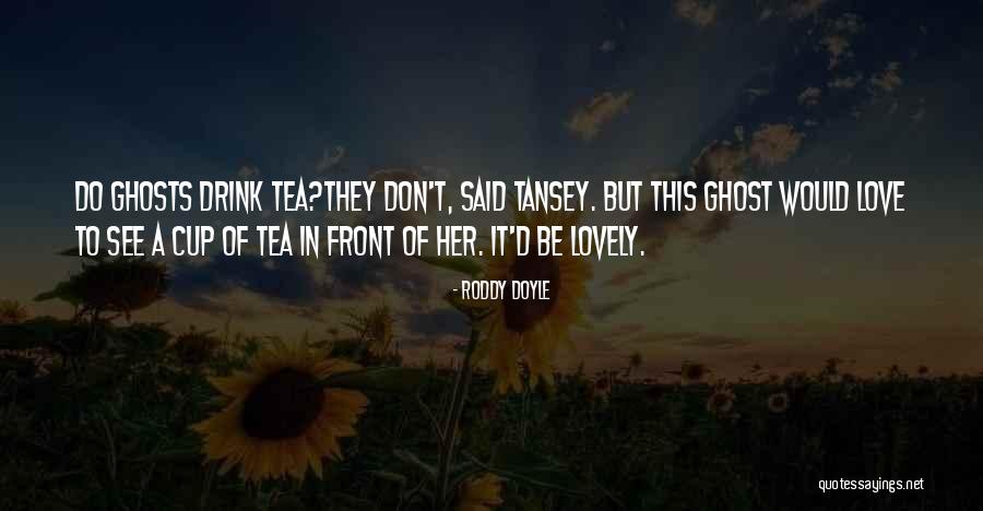 Dunson Dental Design Quotes By Roddy Doyle Dunson Dental Design Quotes By Roddy Doyle
