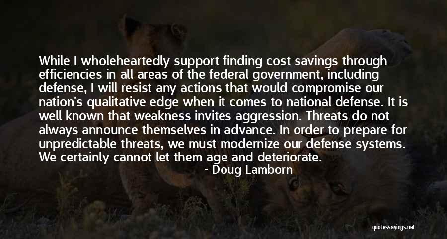 Dunson Pool Quotes By Doug Lamborn Dunson Pool Quotes By Doug Lamborn