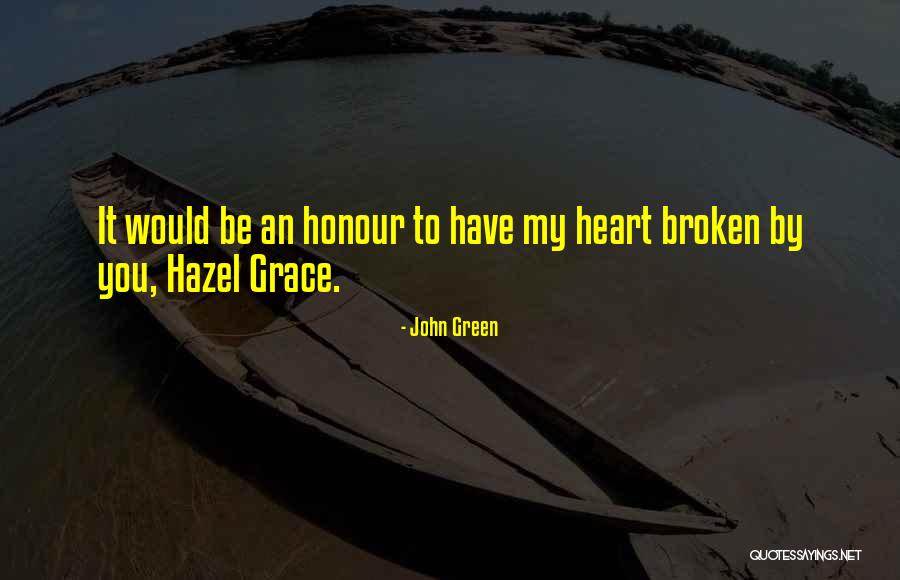Dunster House Quotes By John Green Dunster House Quotes By John Green