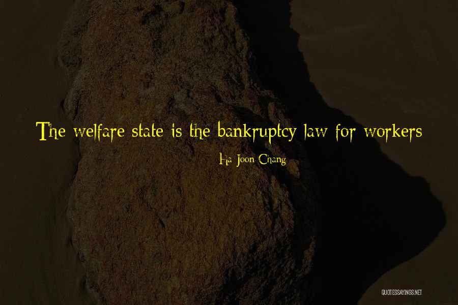 Dunsterville Road Quotes By Ha-Joon Chang Dunsterville Road Quotes By Ha-Joon Chang