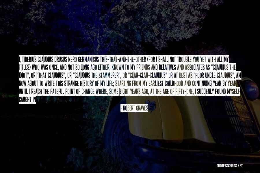 Dunsterville Road Quotes By Robert Graves Dunsterville Road Quotes By Robert Graves