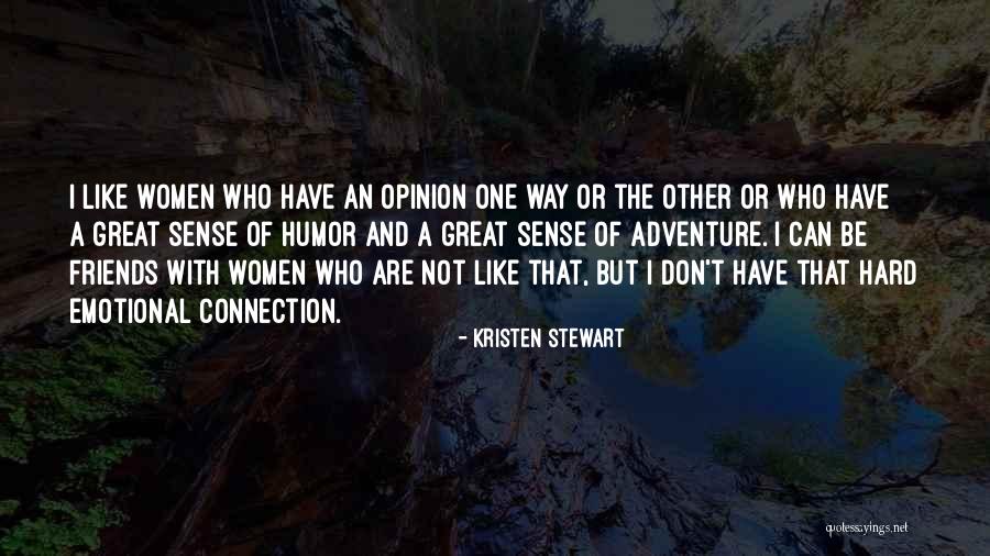 Dunston Checks Quotes By Kristen Stewart Dunston Checks Quotes By Kristen Stewart