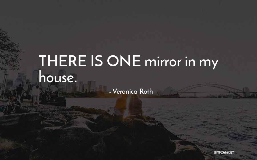 Dunston Plumbing Quotes By Veronica Roth Dunston Plumbing Quotes By Veronica Roth