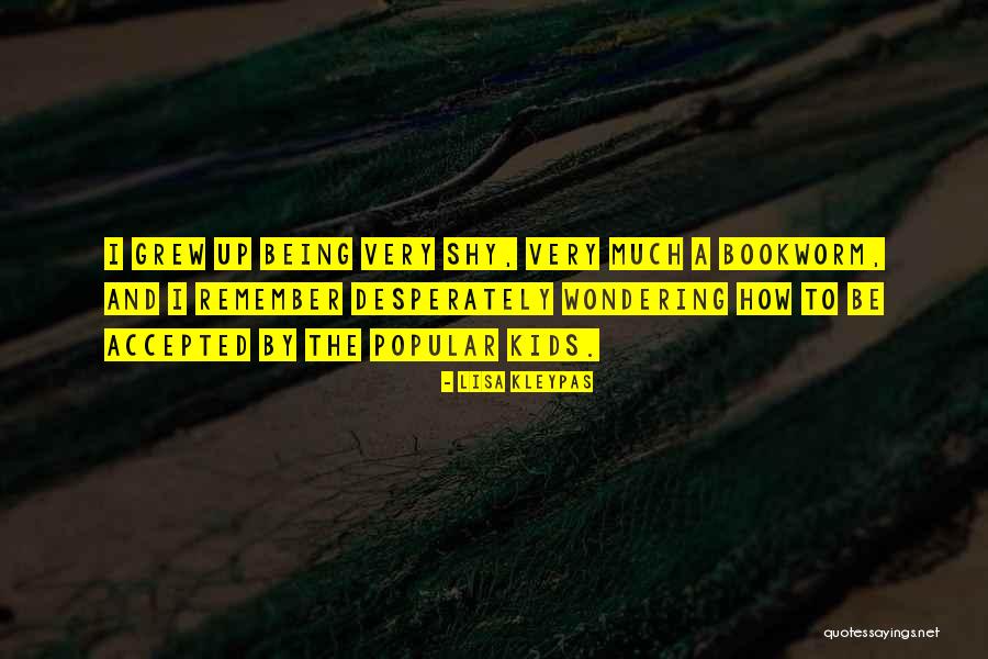 Dunstone Rock Quotes By Lisa Kleypas Dunstone Rock Quotes By Lisa Kleypas