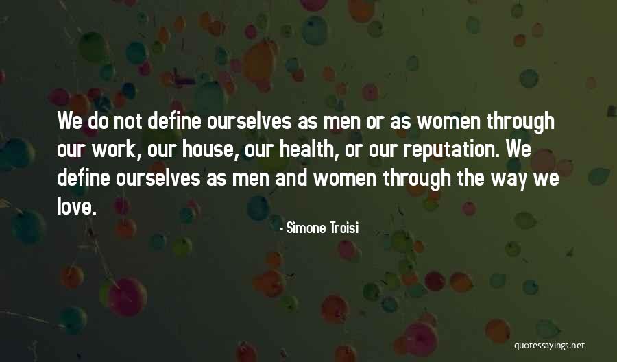 Dunstone Rock Quotes By Simone Troisi Dunstone Rock Quotes By Simone Troisi