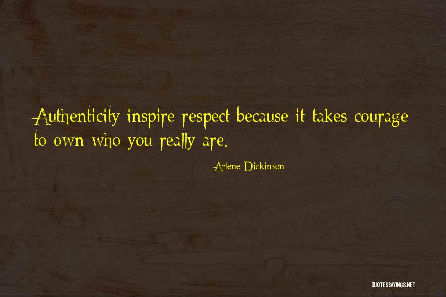 Dunstschwafen Quotes By Arlene Dickinson Dunstschwafen Quotes By Arlene Dickinson