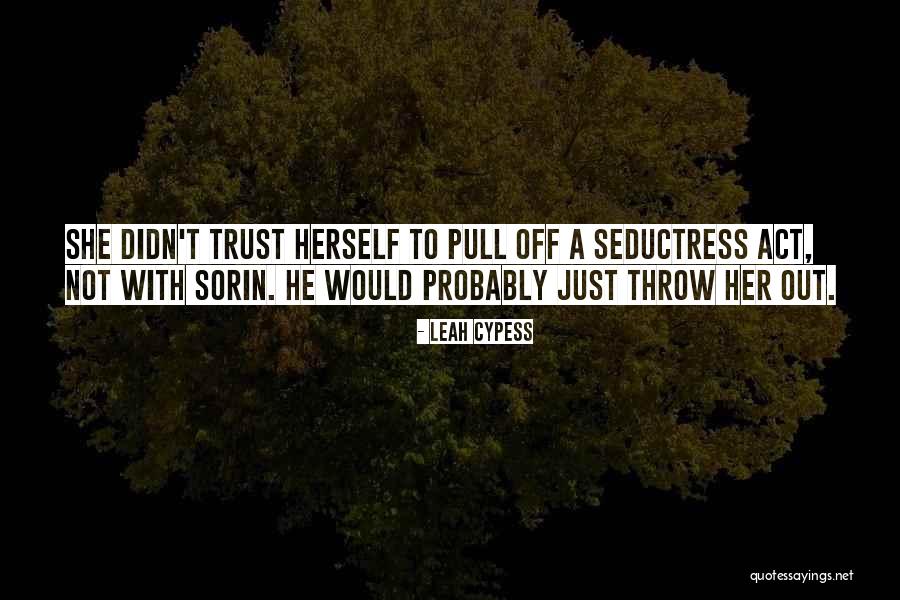 Dunstschwafen Quotes By Leah Cypess Dunstschwafen Quotes By Leah Cypess