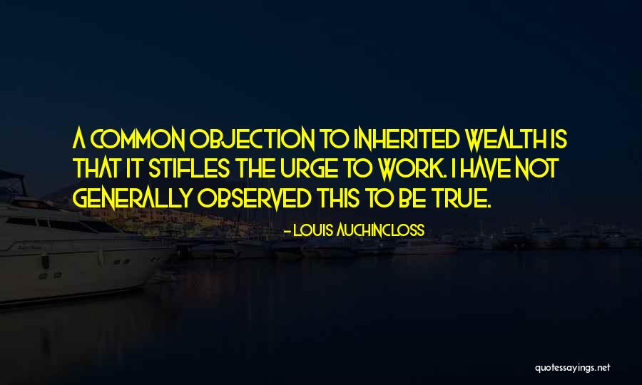 Dunstschwafen Quotes By Louis Auchincloss Dunstschwafen Quotes By Louis Auchincloss