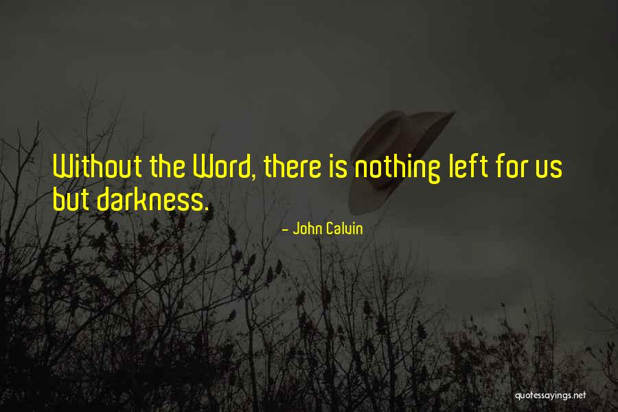 Dunsworth Dermatologist Quotes By John Calvin Dunsworth Dermatologist Quotes By John Calvin