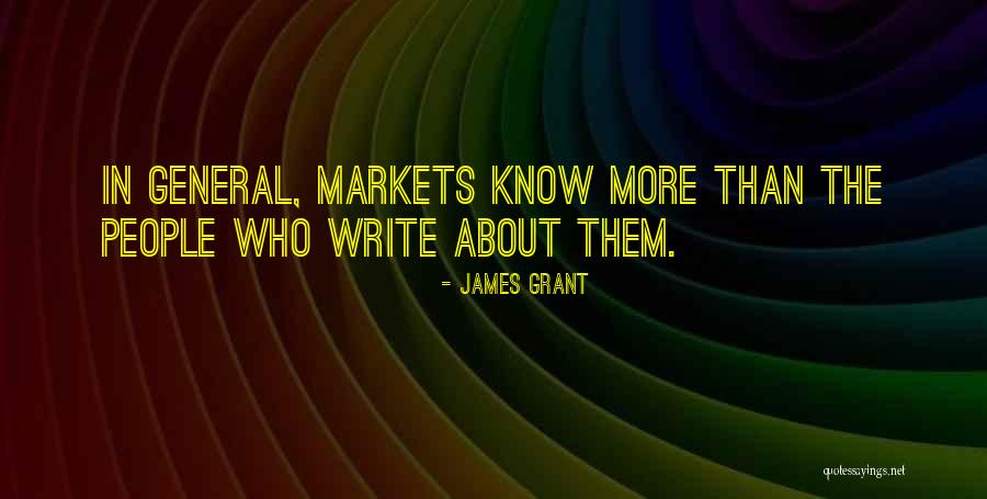 Dunsworth Machine Quotes By James Grant Dunsworth Machine Quotes By James Grant