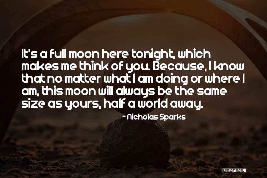 Dunsworth Machine Quotes By Nicholas Sparks Dunsworth Machine Quotes By Nicholas Sparks