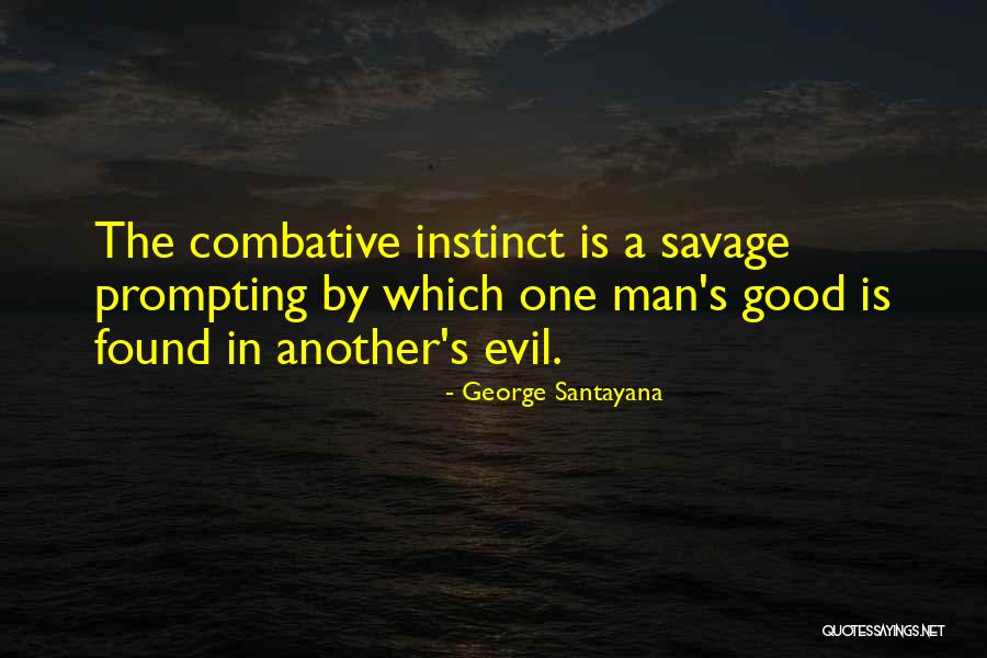 Duntenia Quotes By George Santayana Duntenia Quotes By George Santayana
