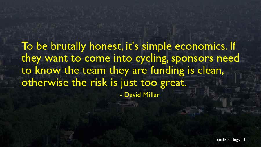 Dunthorne Drive Quotes By David Millar Dunthorne Drive Quotes By David Millar
