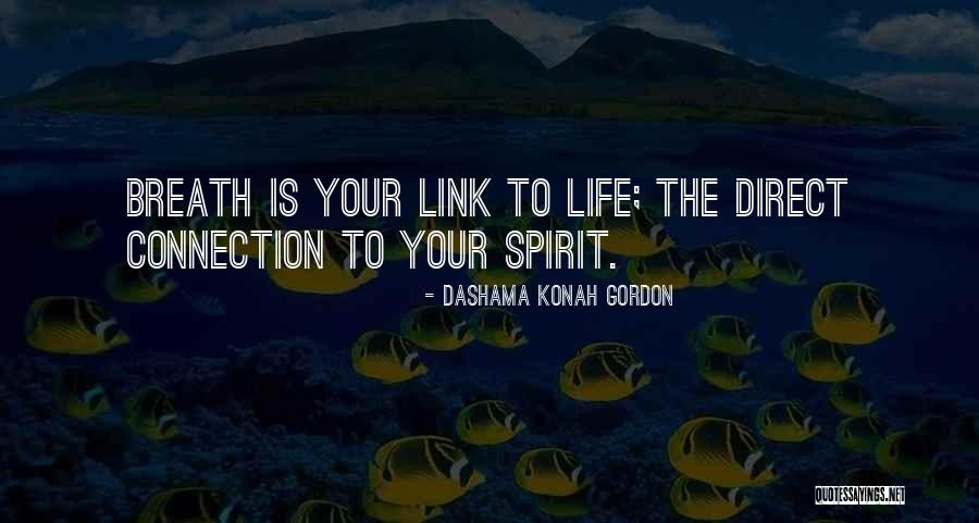 Duntsch Christopher Quotes By Dashama Konah Gordon Duntsch Christopher Quotes By Dashama Konah Gordon
