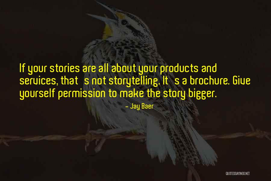 Duntsch Christopher Quotes By Jay Baer Duntsch Christopher Quotes By Jay Baer