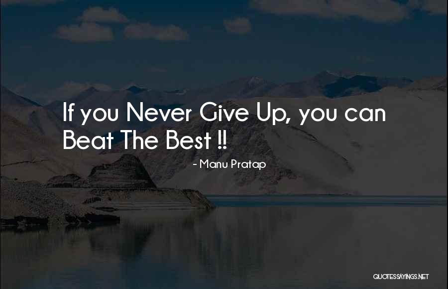 Duntsch Christopher Quotes By Manu Pratap Duntsch Christopher Quotes By Manu Pratap