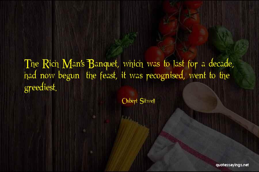 Dunwell Home Quotes By Osbert Sitwell Dunwell Home Quotes By Osbert Sitwell