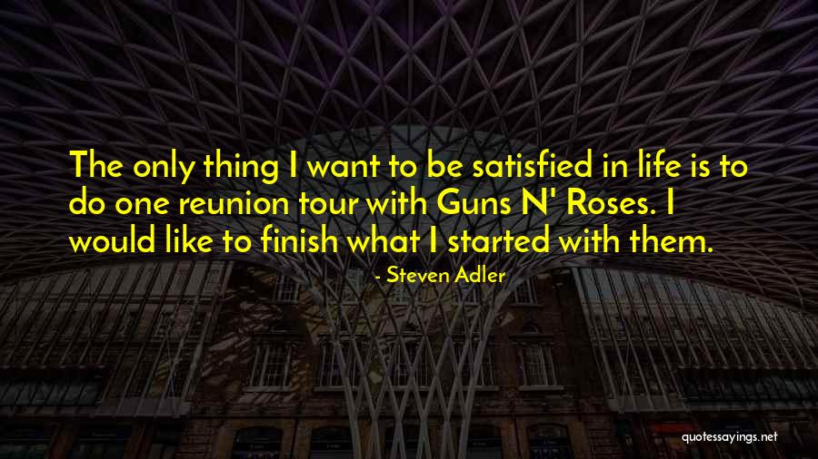 Dunwell Home Quotes By Steven Adler Dunwell Home Quotes By Steven Adler