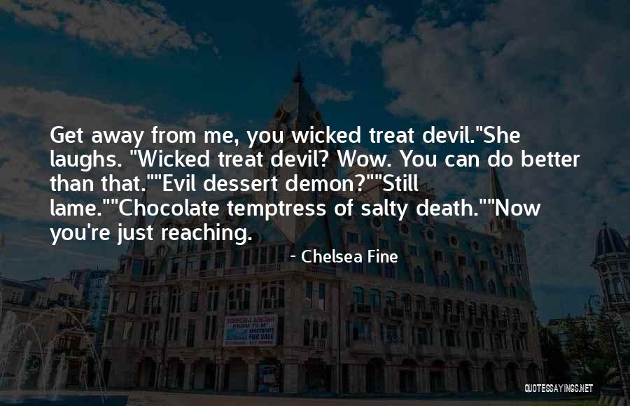Dunwich Beach Quotes By Chelsea Fine Dunwich Beach Quotes By Chelsea Fine