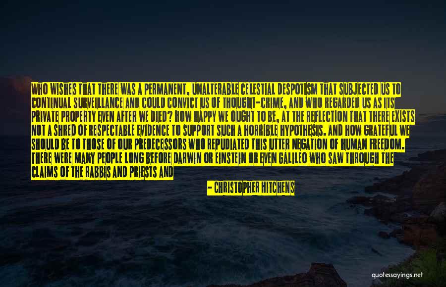 Dunwich Beach Quotes By Christopher Hitchens Dunwich Beach Quotes By Christopher Hitchens