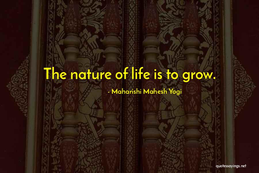 Dunworth Property Quotes By Maharishi Mahesh Yogi Dunworth Property Quotes By Maharishi Mahesh Yogi