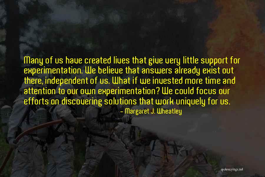 Dunworthy Georgia Quotes By Margaret J. Wheatley Dunworthy Georgia Quotes By Margaret J. Wheatley