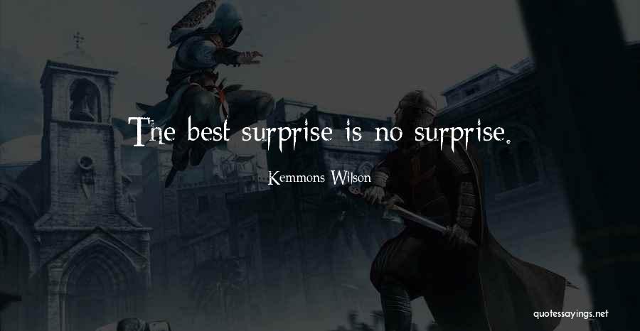 Dunya And Akhirah Quotes By Kemmons Wilson Dunya And Akhirah Quotes By Kemmons Wilson