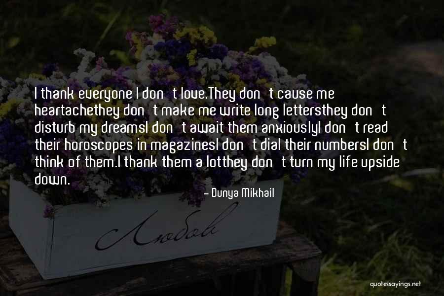 Dunya Mikhail Quotes 1544036 Dunya Mikhail Quotes 1544036