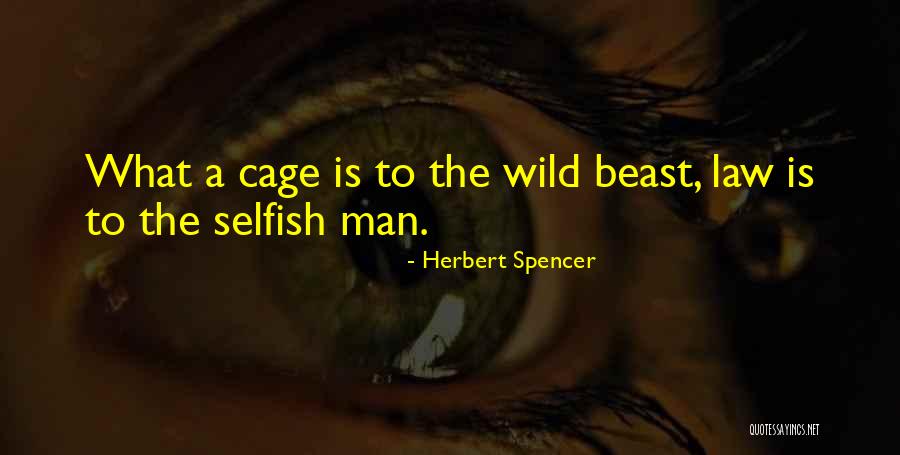 Dunya Waterbury Quotes By Herbert Spencer Dunya Waterbury Quotes By Herbert Spencer