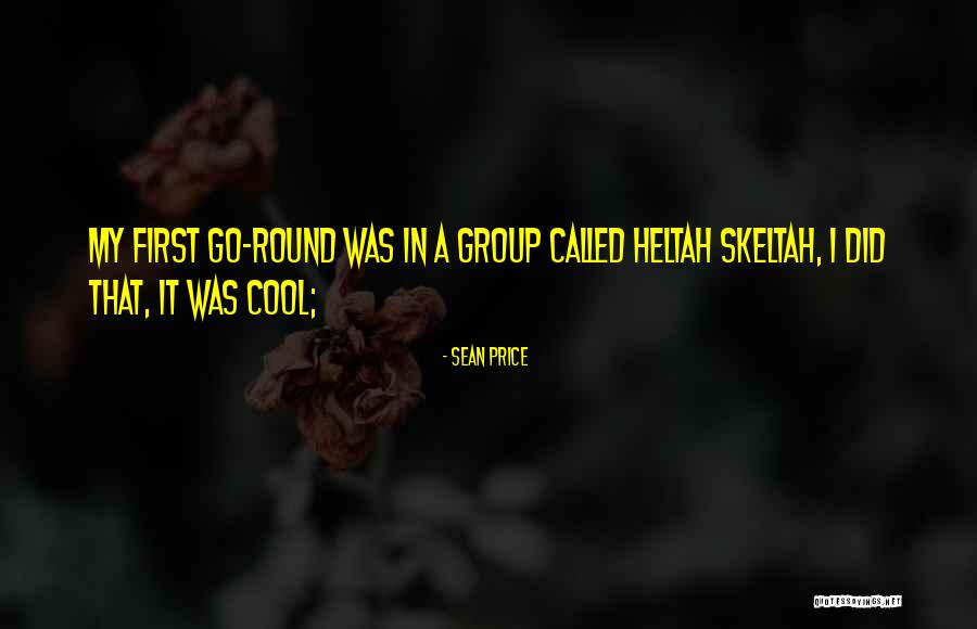 Dunyaakhbar Quotes By Sean Price Dunyaakhbar Quotes By Sean Price