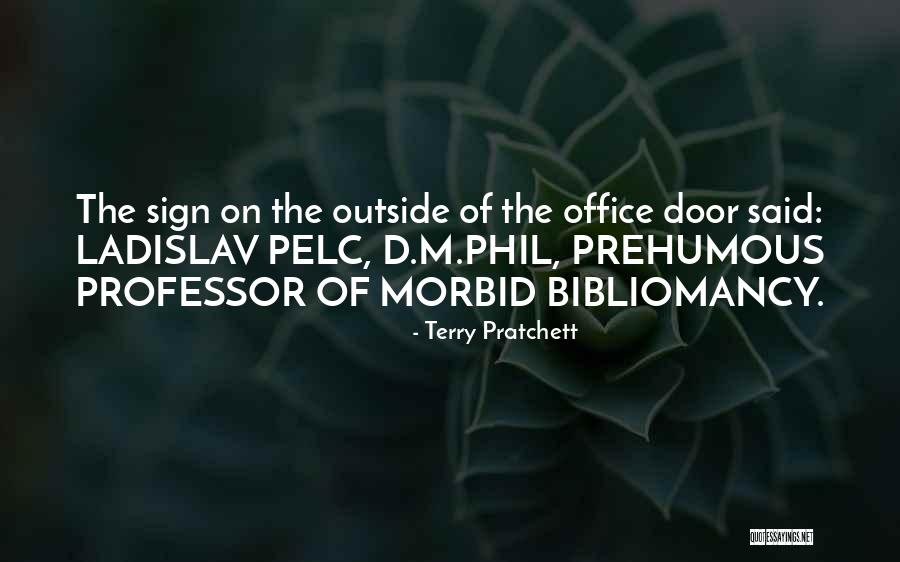 Duobus Oyonnax Quotes By Terry Pratchett Duobus Oyonnax Quotes By Terry Pratchett